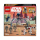 LEGO Star Wars™ 75372 Zestaw z żołnierzem armii klonów i droidem - 1203565 - zdjęcie 8